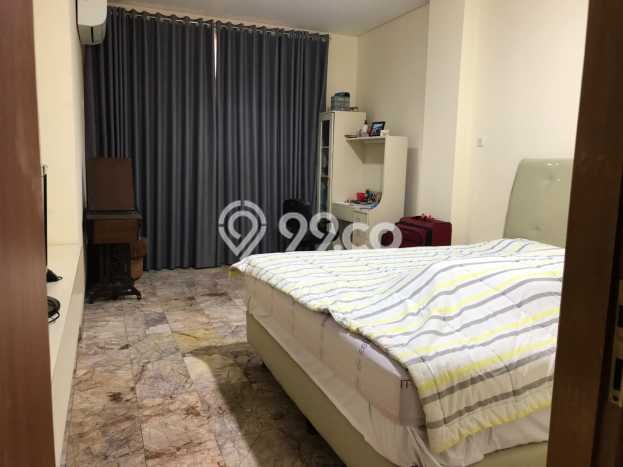 Ruko Dijual di Prime Area Jakarta Pusat Luas 480m2 Ruko Dijual di Prime Area Jakarta Pusat Luas 480m2