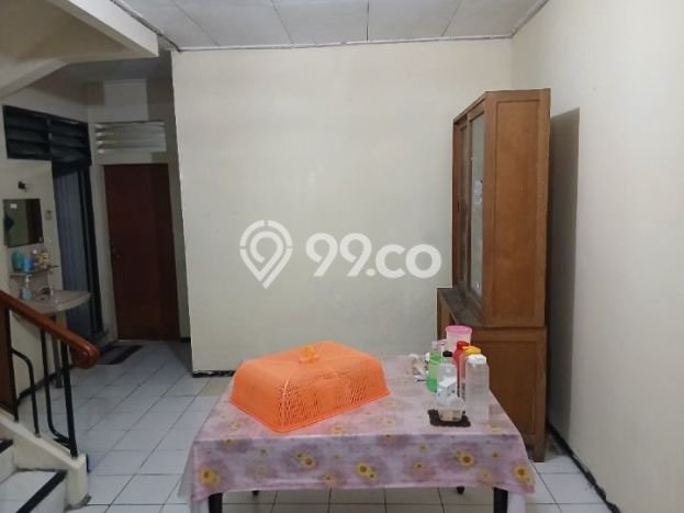 Dijual Rumah Elit Exclusive di Kelapa Gading, Jakarta Utara Dijual Rumah Elit Exclusive di Kelapa Gading, Jakarta Utara