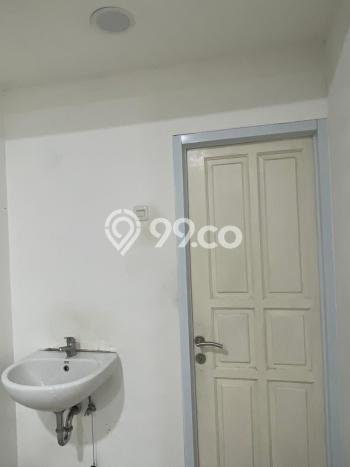 Dijual Rumah Luas Megah Dengan View Eksklusif di Sunter, Jakarta Utara Dijual Rumah Luas Megah Dengan View Eksklusif di Sunter, Jakarta Utara