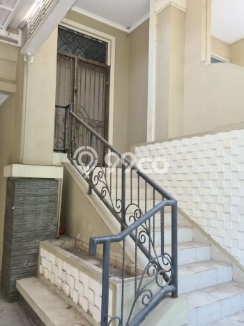 Dijual Rumah Elit Exclusive di Kelapa Gading, Jakarta Utara Dijual Rumah Elit Exclusive di Kelapa Gading, Jakarta Utara