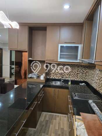 Sewa Apartemen Minimalis 60m2 Punya 2 KT, 1 KM, Lokasi di Kelapa Gading Sewa Apartemen Minimalis 60m2 Punya 2 KT, 1 KM, Lokasi di Kelapa Gading