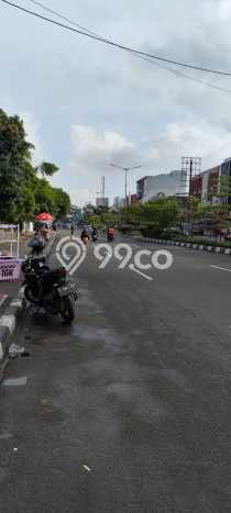 PRIME LOCATION! Ruko di Rawamangun, Luas 300m², Kawasan Berkembang, Ready Untuk Digunakan PRIME LOCATION! Ruko di Rawamangun, Luas 300m², Kawasan Berkembang, Ready Untuk Digunakan