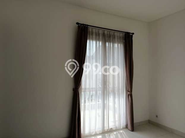 Jarang Ada! Rumah Sewa 4 Kamar Bagus Siap Huni Jakarta Garden City Jarang Ada! Rumah Sewa 4 Kamar Bagus Siap Huni Jakarta Garden City