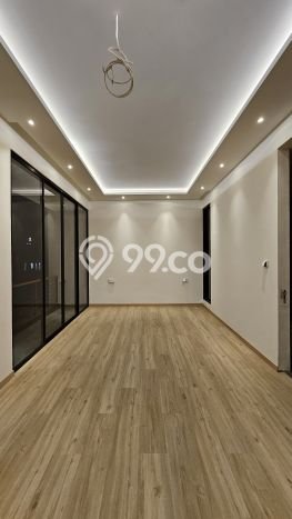 DIJUAL CEPAT! Rumah Premium di Sunter, Jakarta Utara, Luas 98m² Bangunan 270m² Bisa Nego! DIJUAL CEPAT! Rumah Premium di Sunter, Jakarta Utara, Luas 98m² Bangunan 270m² Bisa Nego!