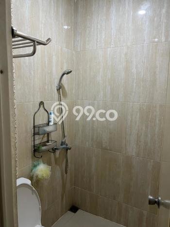 Rumah Modern 6 KT LT 88m2 di Sunter Rumah Modern 6 KT LT 88m2 di Sunter