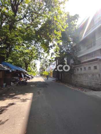 Dijual! Gudang di Sunter Jakarta Utara LT 365m2 / LB 2000m2 Kawasan Strategis Dijual! Gudang di Sunter Jakarta Utara LT 365m2 / LB 2000m2 Kawasan Strategis