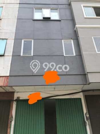 Ruko Bagus Dijual LB 180m2 Lokasi Strategis Jakarta Utara Area Cocok untuk Bisnis Ruko Bagus Dijual LB 180m2 Lokasi Strategis Jakarta Utara Area Cocok untuk Bisnis