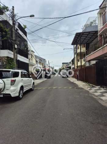 Best Deal Hunian Mewah Ideal dan Luas di Kelapa Gading, Jakarta Utara Best Deal Hunian Mewah Ideal dan Luas di Kelapa Gading, Jakarta Utara