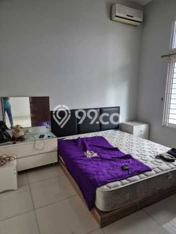 Rumah di Kelapa Gading, Akses ke Fasilitas, 3 KT, LT 90m2m² Bangunan 120m2m² Rumah di Kelapa Gading, Akses ke Fasilitas, 3 KT, LT 90m2m² Bangunan 120m2m²
