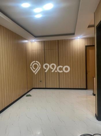 Rumah Cantik Siap Huni Di Kelapa Gading Luas 150m2 Aman Rumah Cantik Siap Huni Di Kelapa Gading Luas 150m2 Aman