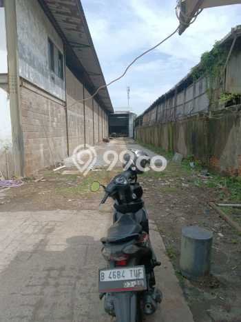 FOR RENT! Gudang di Marunda Cocok untuk Bisnis 2000m2 FOR RENT! Gudang di Marunda Cocok untuk Bisnis 2000m2