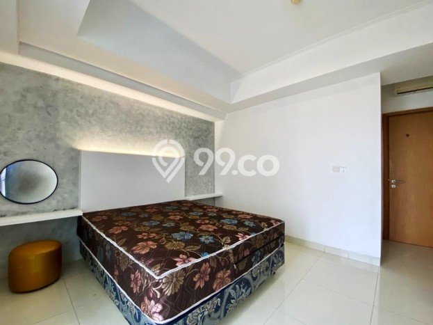Sewa Apartemen Murah di Kemayoran, Jakarta Pusat Lokasi Strategis Sewa Apartemen Murah di Kemayoran, Jakarta Pusat Lokasi Strategis