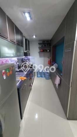 Best Deal Hunian Mewah Ideal dan Luas di Kemayoran, Jakarta Pusat Best Deal Hunian Mewah Ideal dan Luas di Kemayoran, Jakarta Pusat