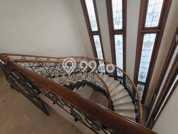 Dijual Rumah Premium dengan Fasilitas Sekitar Komplit di Kelapa Gading, Jakarta Utara Dijual Rumah Premium dengan Fasilitas Sekitar Komplit di Kelapa Gading, Jakarta Utara