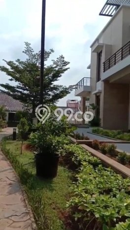 For Sale Rumah Elit Exclusive di Kemayoran, Jakarta Pusat For Sale Rumah Elit Exclusive di Kemayoran, Jakarta Pusat