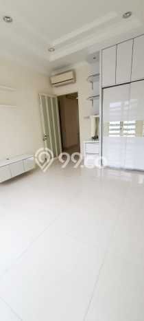 Kesempatan Investasi di Pusat Kota Kelapa Gading, Jakarta Utara - LT 105m² Kesempatan Investasi di Pusat Kota Kelapa Gading, Jakarta Utara - LT 105m²