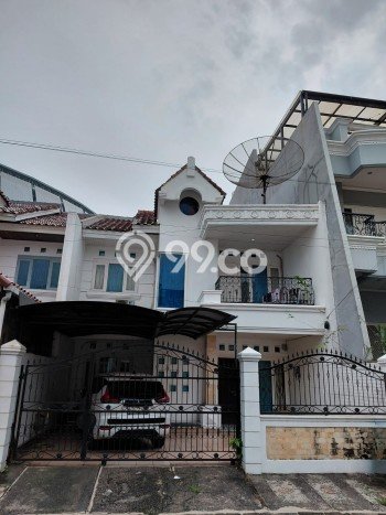 Rumah lokasi , Jakarta Utara, Luas 160m2m² Bangunan 200m2m² Rumah lokasi , Jakarta Utara, Luas 160m2m² Bangunan 200m2m²