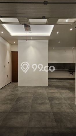 DIJUAL CEPAT! Rumah Premium di Sunter, Jakarta Utara, Luas 98m² Bangunan 270m² Bisa Nego! DIJUAL CEPAT! Rumah Premium di Sunter, Jakarta Utara, Luas 98m² Bangunan 270m² Bisa Nego!