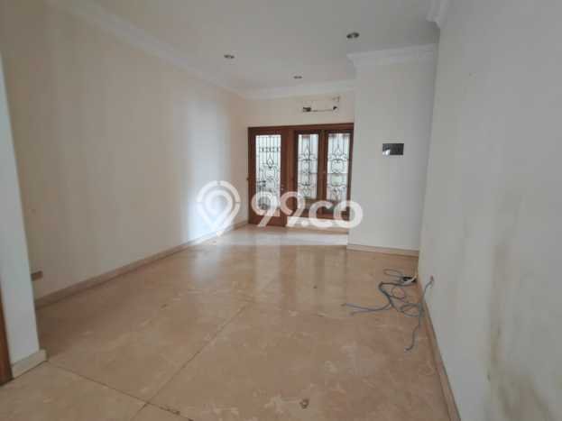 Dijual Rumah Premium dengan Fasilitas Sekitar Komplit di Kelapa Gading, Jakarta Utara Dijual Rumah Premium dengan Fasilitas Sekitar Komplit di Kelapa Gading, Jakarta Utara
