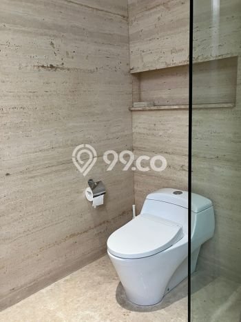 Rumah di Ancol, Jakarta Utara, LT 432m² LB 1200m² - INVESTASI TERBAIK! Rumah di Ancol, Jakarta Utara, LT 432m² LB 1200m² - INVESTASI TERBAIK!