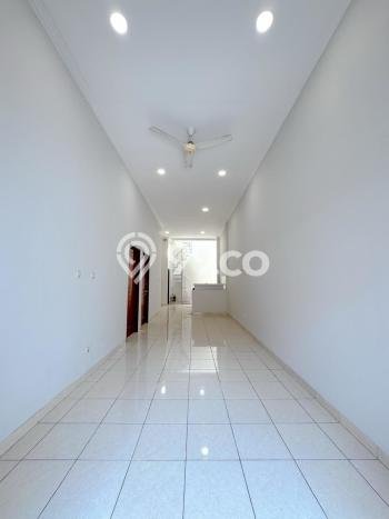 HARGA SPESIAL! Rumah kawasan Sunter, Akses ke Pusat Kota, 3 KT, LT 108m² Bangunan 100m² HARGA SPESIAL! Rumah kawasan Sunter, Akses ke Pusat Kota, 3 KT, LT 108m² Bangunan 100m²