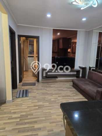 Sewa Apartemen Minimalis 60m2 Punya 2 KT, 1 KM, Lokasi di Kelapa Gading Sewa Apartemen Minimalis 60m2 Punya 2 KT, 1 KM, Lokasi di Kelapa Gading