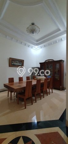 Dijual Rumah Luas Megah Dengan View Eksklusif di Sunter, Jakarta Utara Dijual Rumah Luas Megah Dengan View Eksklusif di Sunter, Jakarta Utara