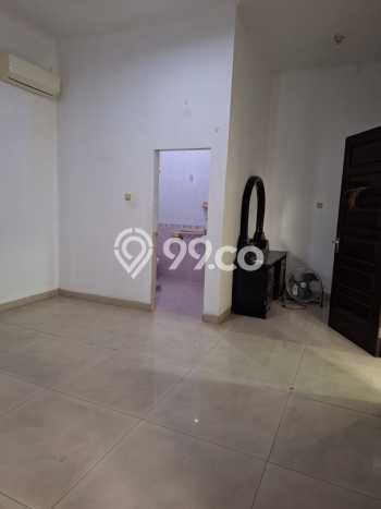 Rumah Kontrakan Jakarta Utara LT 252m2 LB 500m2 Kawasan Sunter Rumah Kontrakan Jakarta Utara LT 252m2 LB 500m2 Kawasan Sunter