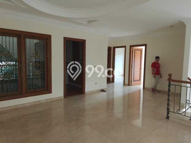 Dijual Rumah Premium dengan Fasilitas Sekitar Komplit di Kelapa Gading, Jakarta Utara Dijual Rumah Premium dengan Fasilitas Sekitar Komplit di Kelapa Gading, Jakarta Utara