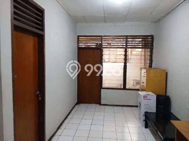 Dijual Rumah Elit Exclusive di Kelapa Gading, Jakarta Utara Dijual Rumah Elit Exclusive di Kelapa Gading, Jakarta Utara