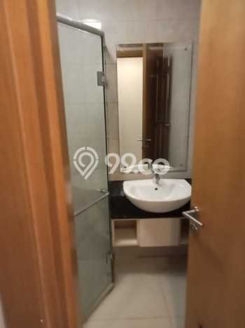 Tersedia Apartemen 1 KT, 1 KM, 29m2 di Kemayoran, Jakarta Pusat Tersedia Apartemen 1 KT, 1 KM, 29m2 di Kemayoran, Jakarta Pusat