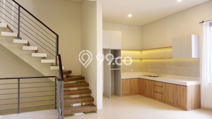 Dijual Rumah Mewah Megah Dengan View Eksklusif di Sunter, Jakarta Utara Dijual Rumah Mewah Megah Dengan View Eksklusif di Sunter, Jakarta Utara