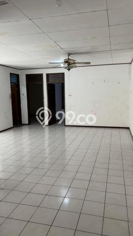 Rumah Disewakan Jakarta Utara LT 300m2 LB 200m2 Kawasan Sunter Rumah Disewakan Jakarta Utara LT 300m2 LB 200m2 Kawasan Sunter