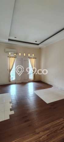 BEST LOCATION! Rumah di Cempaka Putih, Akses ke Stasiun, 3 KM, LT 180m² LB 150m² BEST LOCATION! Rumah di Cempaka Putih, Akses ke Stasiun, 3 KM, LT 180m² LB 150m²