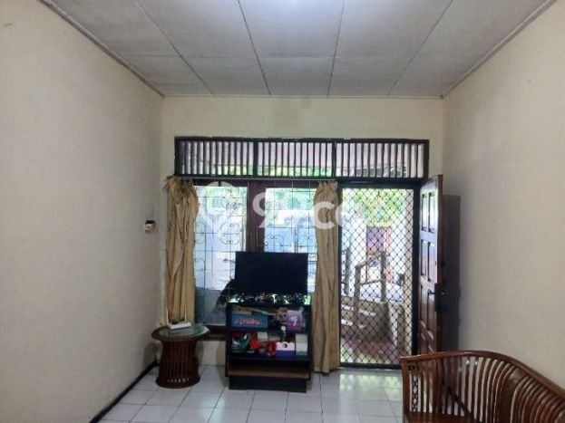 Dijual Rumah Elit Exclusive di Kelapa Gading, Jakarta Utara Dijual Rumah Elit Exclusive di Kelapa Gading, Jakarta Utara