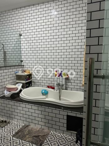Dijual Rumah Mewah Exclusive di Pademangan, Jakarta Utara Dijual Rumah Mewah Exclusive di Pademangan, Jakarta Utara