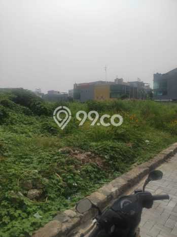 Tanah Bisnis Kawasan Bandengan, Luas 7100m², For Rent, Dekat ke Bandengan, Jakarta Utara, Jakarta Utara Tanah Bisnis Kawasan Bandengan, Luas 7100m², For Rent, Dekat ke Bandengan, Jakarta Utara, Jakarta Utara