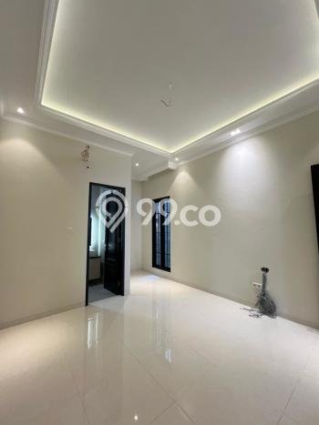 Best Deal Hunian Premium Ideal dan Luas di Cempaka Putih, Jakarta Pusat Best Deal Hunian Premium Ideal dan Luas di Cempaka Putih, Jakarta Pusat