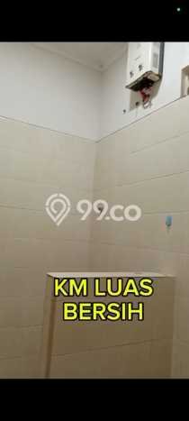 Rumah kawasan Sunter, 2 KM, Area Elite, Luas 120m² LB 120m² Rumah kawasan Sunter, 2 KM, Area Elite, Luas 120m² LB 120m²