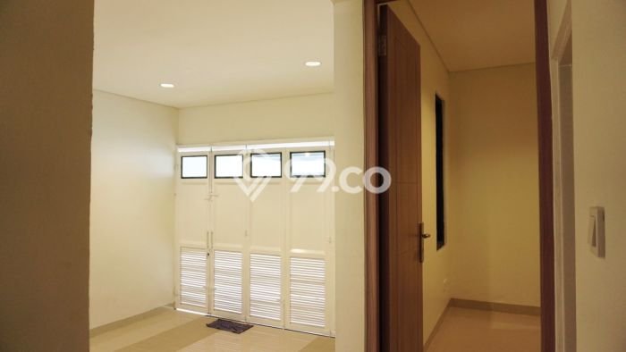 Dijual Rumah Mewah Megah Dengan View Eksklusif di Sunter, Jakarta Utara Dijual Rumah Mewah Megah Dengan View Eksklusif di Sunter, Jakarta Utara