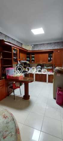 Rumah 3 KT area Sunter, Akses Sunter, Jakarta Utara, Jakarta Utara Rumah 3 KT area Sunter, Akses Sunter, Jakarta Utara, Jakarta Utara