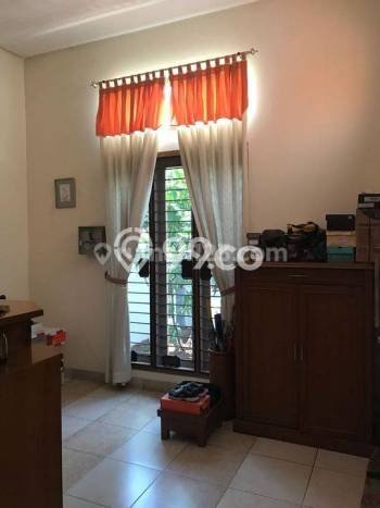 Rumah LT 191m² Akses Transportasi Umum di Kelapa Gading, Jakarta Utara Rumah LT 191m² Akses Transportasi Umum di Kelapa Gading, Jakarta Utara