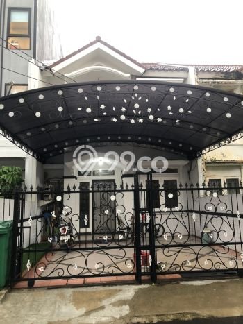 SPECIAL RATE! Rumah area Kelapa Gading, 2 KM, Area Sejuk, Luas 102m2m² LB 120m2m² SPECIAL RATE! Rumah area Kelapa Gading, 2 KM, Area Sejuk, Luas 102m2m² LB 120m2m²