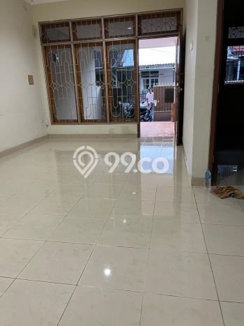 UNIT TERBATAS! Rumah di Sunter, 2 KM, LT 98m² Bangunan 80m² UNIT TERBATAS! Rumah di Sunter, 2 KM, LT 98m² Bangunan 80m²
