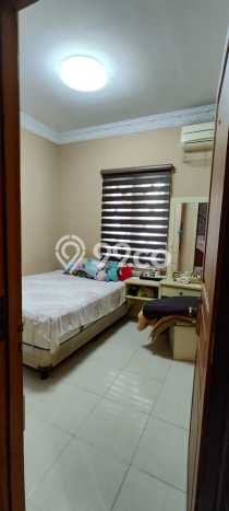 Rumah 3 KT area Sunter, Akses Sunter, Jakarta Utara, Jakarta Utara Rumah 3 KT area Sunter, Akses Sunter, Jakarta Utara, Jakarta Utara