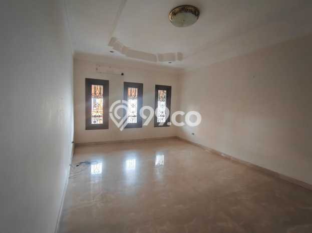 Dijual Rumah Premium dengan Fasilitas Sekitar Komplit di Kelapa Gading, Jakarta Utara Dijual Rumah Premium dengan Fasilitas Sekitar Komplit di Kelapa Gading, Jakarta Utara