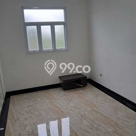 Jual Rumah Luas Megah Dengan View Eksklusif di Sunter, Jakarta Utara Jual Rumah Luas Megah Dengan View Eksklusif di Sunter, Jakarta Utara
