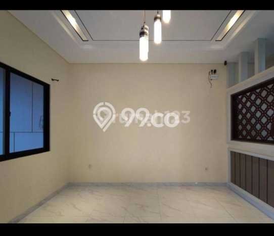 Jual Rumah Luas Megah Dengan View Cantik di Sunter, Jakarta Utara Jual Rumah Luas Megah Dengan View Cantik di Sunter, Jakarta Utara
