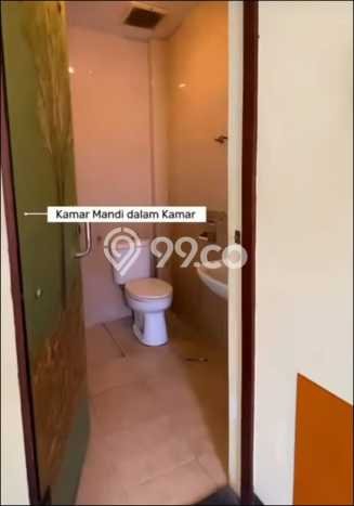 For Sale Rumah Elit Exclusive di Kelapa Gading, Jakarta Utara For Sale Rumah Elit Exclusive di Kelapa Gading, Jakarta Utara