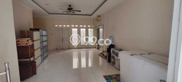 BEST LOCATION! Rumah di Cempaka Putih, Akses ke Stasiun, 3 KM, LT 180m² LB 150m² BEST LOCATION! Rumah di Cempaka Putih, Akses ke Stasiun, 3 KM, LT 180m² LB 150m²